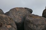 PICTURES/Painted Rock Petroglyph Site/t_Hilltop1.JPG